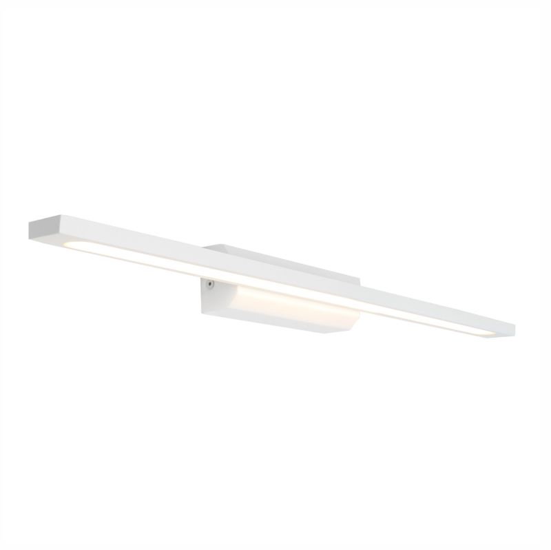 Cougar Lighting Zodiac Vanity Light 12W White